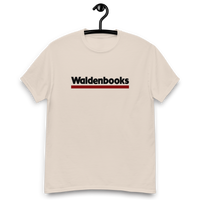 Waldenbooks