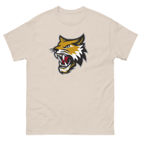 Vermilion County Bobcats