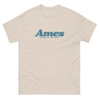 Ames