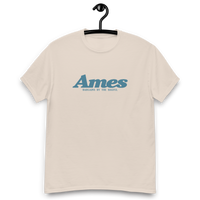 Ames