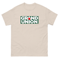 Grand Union