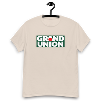 Grand Union