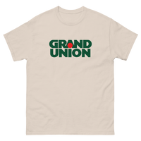 Grand Union