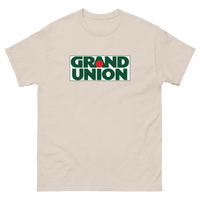 Grand Union