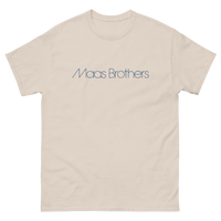 Maas Brothers
