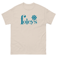Foley's