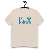 Foley's