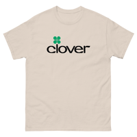 Clover