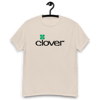 Clover