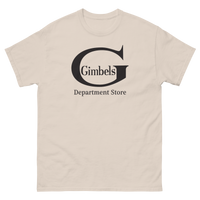 Gimbels