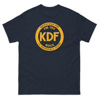 WKDF - Nashville, TN