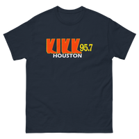 KIKK - Houston, TX