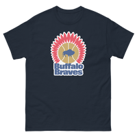 Buffalo Braves