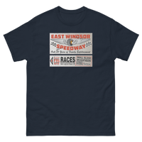 East Windsor Speedway