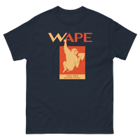 WAPE - Jacksonville, FL