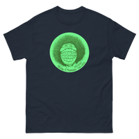 Hegewisch Records & Tapes