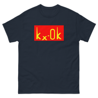 KXOK - St. Louis, MO