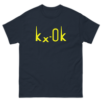 KXOK - St. Louis, MO