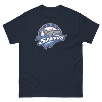 Camden Riversharks