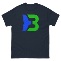 Binghamton Whalers