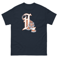 Lakeland Tigers