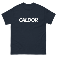 Caldor