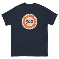 Fresno Sun Sox