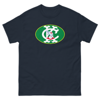 Kansas City Athletics