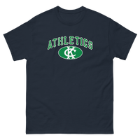 Kansas City Athletics