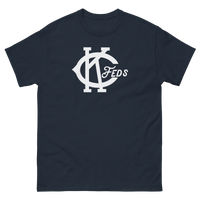 Kansas City Packers