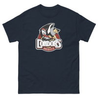 Bakersfield Condors