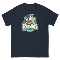 Bakersfield Condors