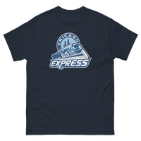 Chicago Express