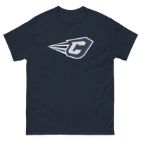 Cincinnati RailRiders