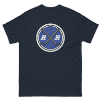 Cincinnati RailRiders