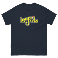 Cleveland Lumberjacks