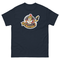 Binghamton Senators