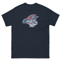 Elmira Jackals