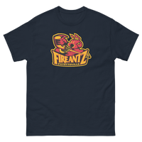 Fayetteville FireAntz