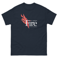 Fort Worth Fire