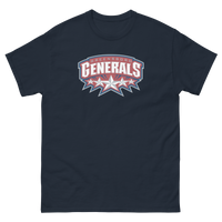 Greensboro Generals