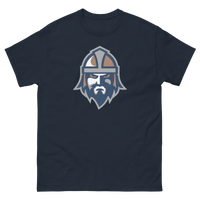 Greenville Road Warriors