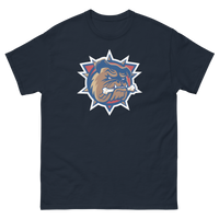 Hamilton Bulldogs