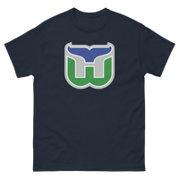 Hartford Whalers