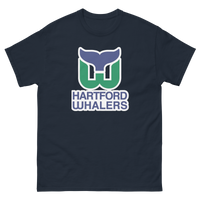 Hartford Whalers