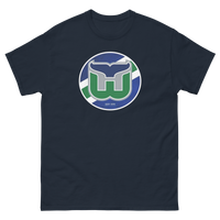 Hartford Whalers