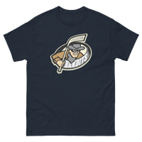 Jackson Bandits