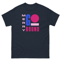 Merry Go Round