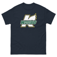 Kalamazoo Wings