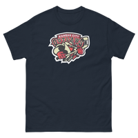 Kansas City Outlaws
